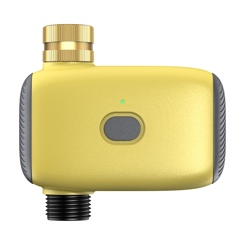 Smart Garden Water Timer - جهاز ري ذكي رقمي للحدائق بالجملة،