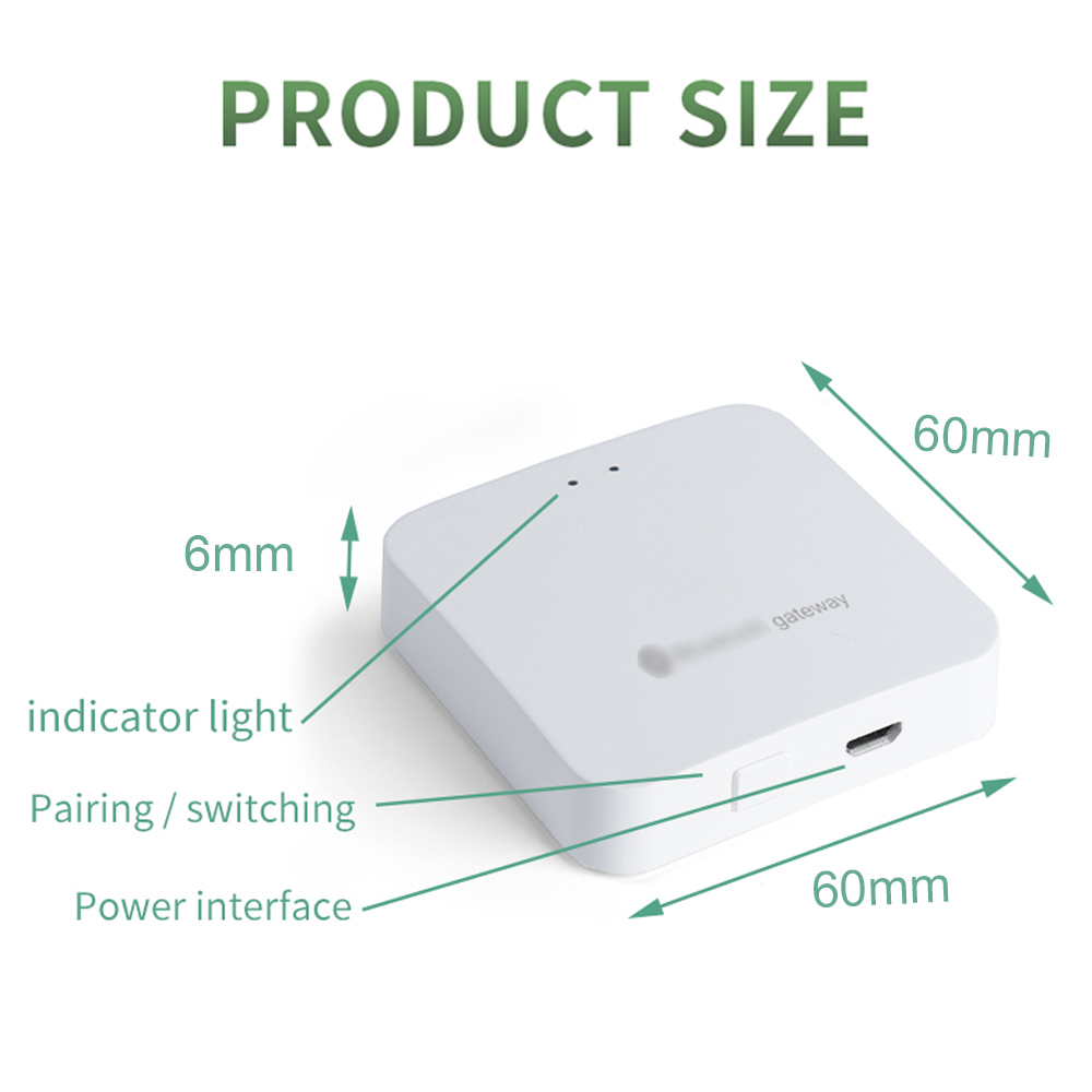 ذكي الهاتف الذكي واي فاي BT ال - مراجعة Wifi Irrigation Timer وسعره