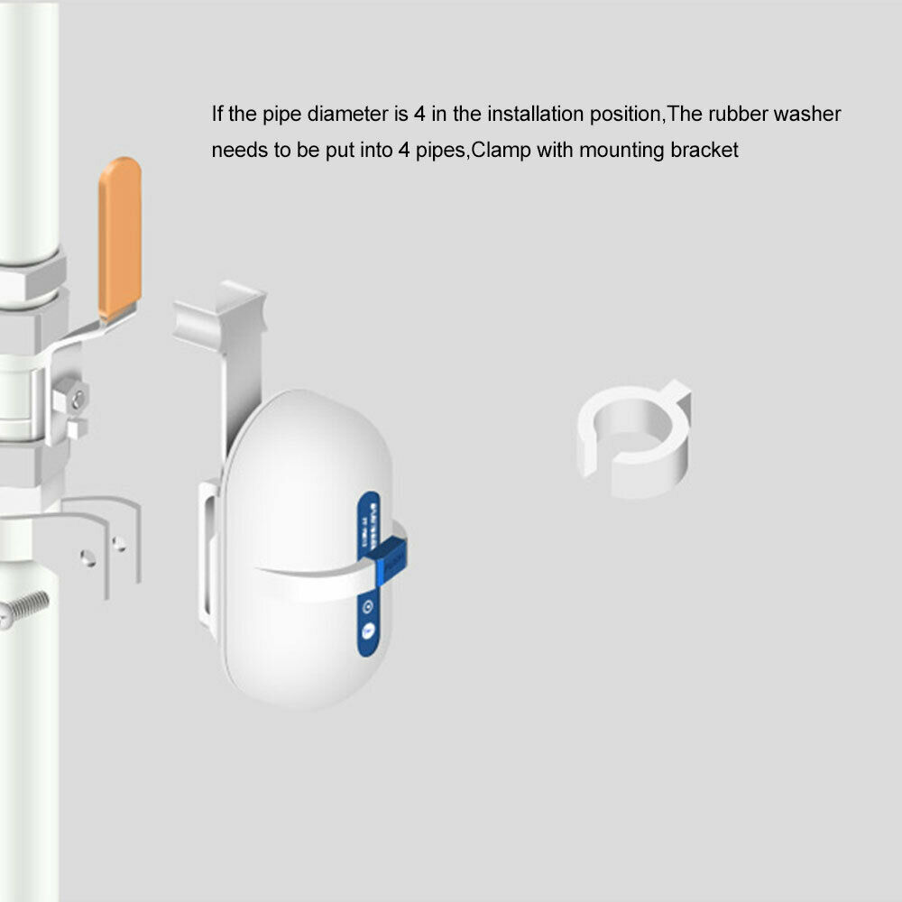Tuya المنزل الذكي WiFi زيجبي ص - مراجعة Smart Garden Zigbee وسعره